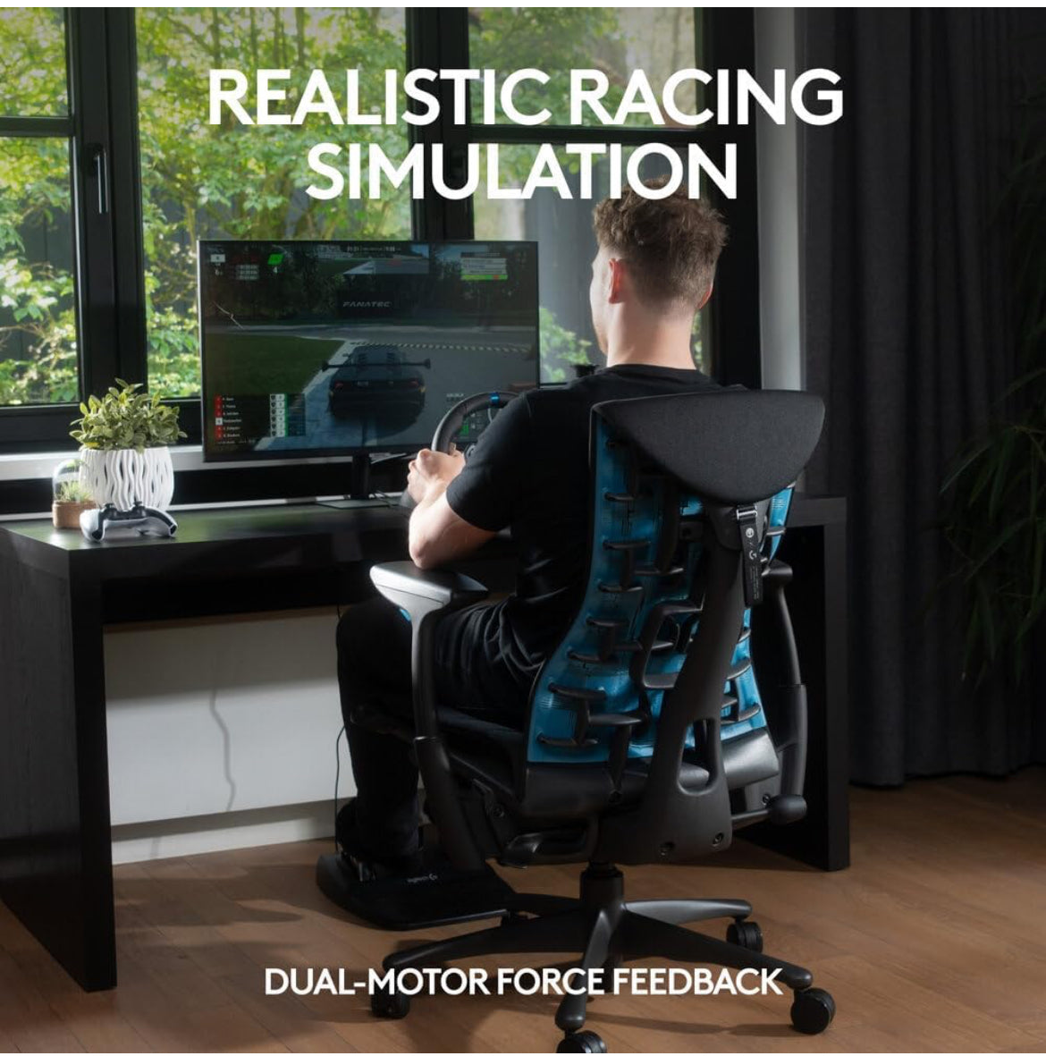 Logitech G29 Driving gamingstoreuae Logitech G29 Driving gamingstoreuae
